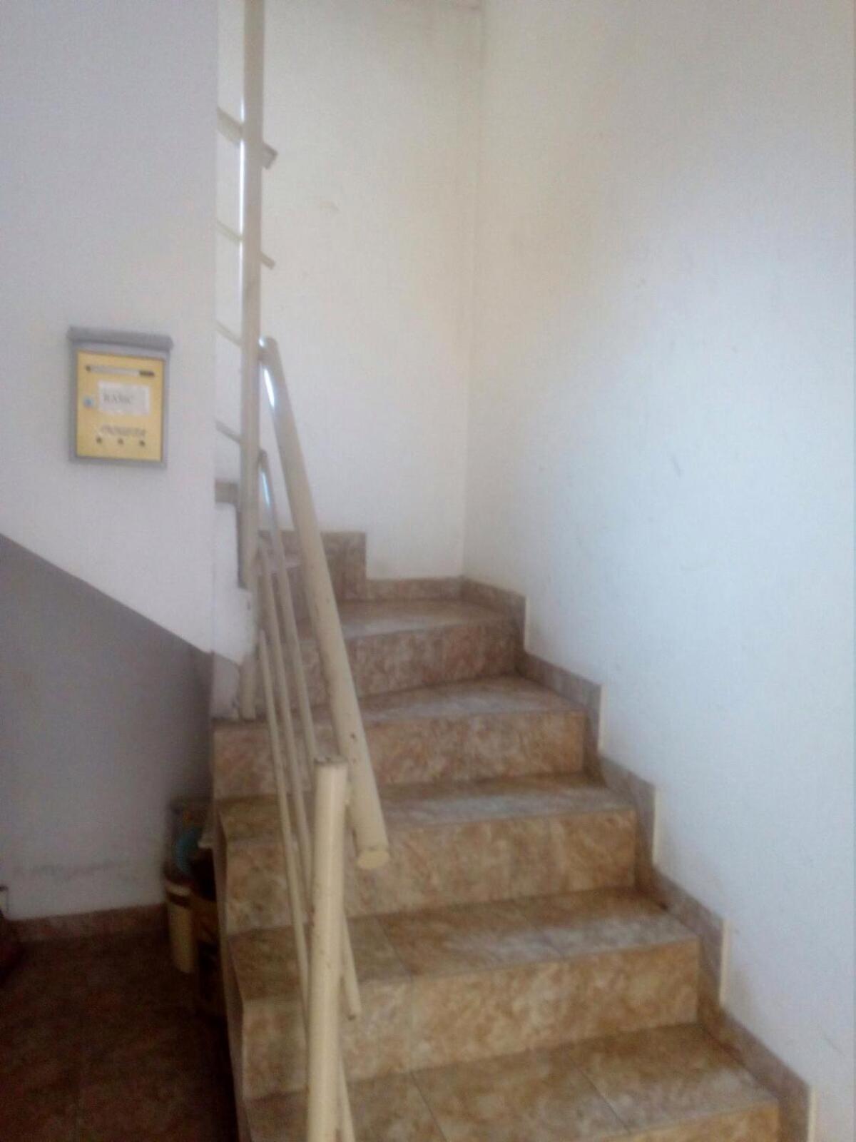 Apartment Viktor 2 Stan Na Dan Šabac 外观 照片